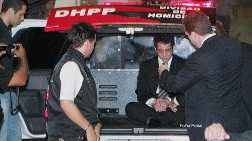 Investigação Criminal Season 2 Episode 7 - Episode 7