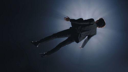 Rainless Love in a Godless Land Season 1 Episode 3 - Guardian Angel