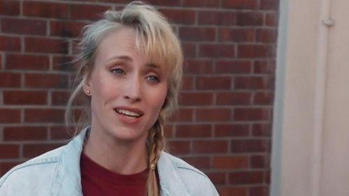 Hunter Season 7 Episode 6 - A Snitch'll Break Your Heart