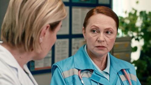 Dr. Driver Season 6 Episode 9 - Episode 9