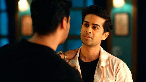 Barsatein Season 1 Episode 7 - A New Feeling For Reyansh