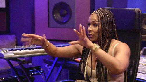 The Real Housewives of Atlanta Season 10 Episode 5 - Petty Party