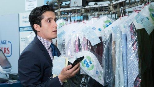 For the People Season 1 Episode 2 - Rahowa