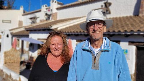 Help! We Bought A Village Season 1 Episode 8 - Episode 8