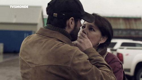 Le clan Season 2 Episode 6 - Episode 6