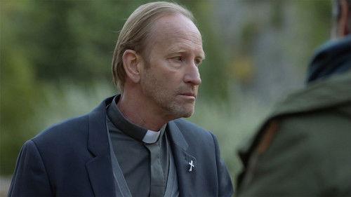 In Tandem Season 2 Episode 11 - Episode 11