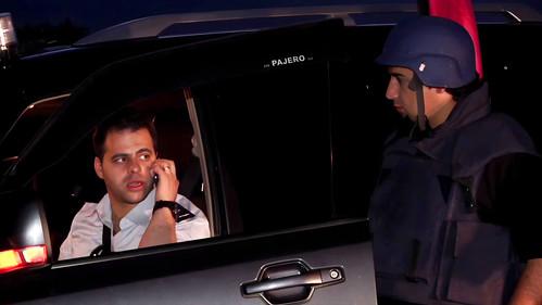 Fenjan Albalad Season 1 Episode 3 - The State 193.5