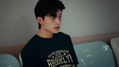 Leap Day Season 1 Episode 2 - Episode 2