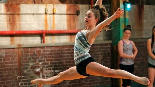 The Next Step Season 3 Episode 14 - I Hope I Get It