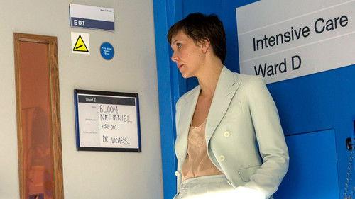 The Honourable Woman Season 1 Episode 2 - The Unfaithful Husband