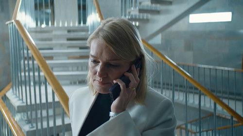 Give a Show! Season 1 Episode 2 - Episode 2