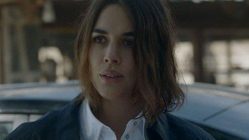 Parot Season 1 Episode 5 - Protests