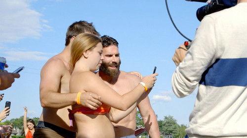 Beach Club Season 1 Episode 6 - Episode 6