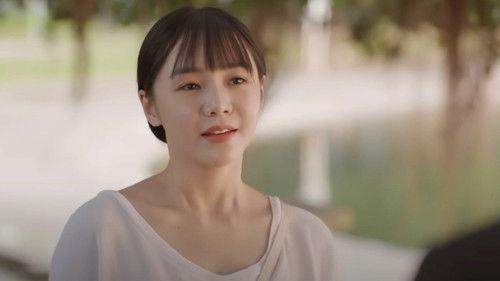 Don't Vex a Mom! Season 1 Episode 3 - Episode 3