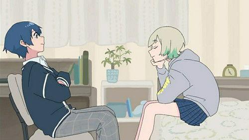 Nanamental Season 1 Episode 2 - Episode 2