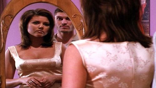 undefined Season 8 Episode 30 - The Wedding