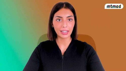 De pura raza by Marieta Season 1 Episode 25 - Episode 25