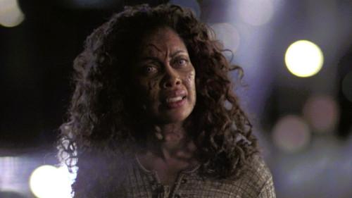 Angel Season 4 Episode 21 - Peace Out