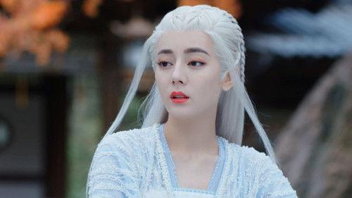 The Legend of Anle Season 1 Episode 38 - Telling the Truth After Getting Drunk