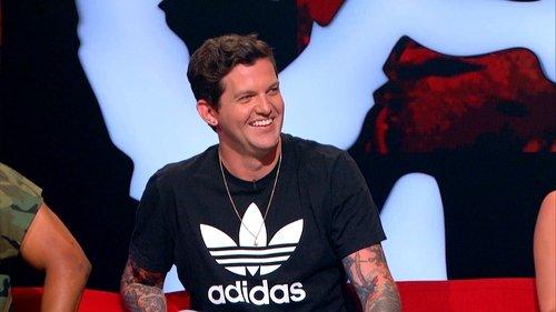Ridiculousness Season 8 Episode 23 - Dillon Francis