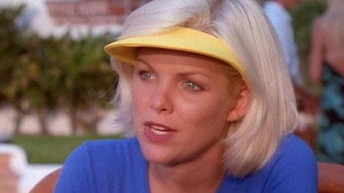Acapulco H.E.A.T. Season 2 Episode 7 - Code Name: Mr. Paradise