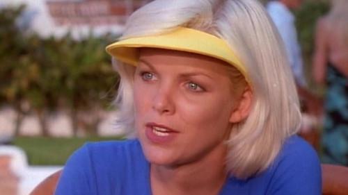 Acapulco H.E.A.T. Season 2 Episode 7 - Code Name: Mr. Paradise