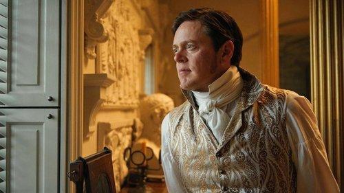 Sanditon Season 1 Episode 4 - Episode 4