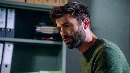 Milo Season 1 Episode 3 - Episode 3