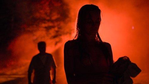 Kitchenblock Season 1 Episode 7 - Episode 7