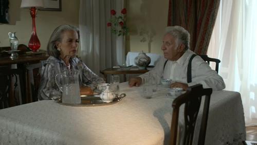 Electra Season 1 Episode 14 - Episode 14