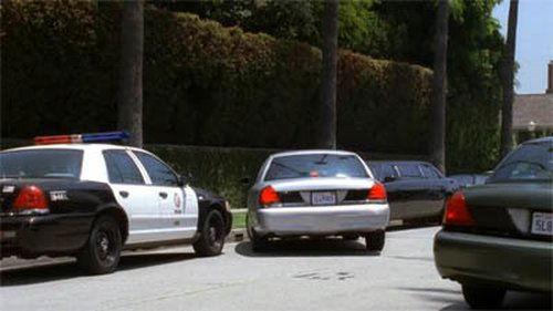 undefined Season 1 Episode 10 - The Butler Did It