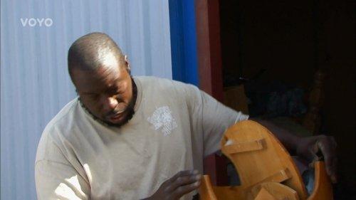 Storage Wars Season 5 Episode 20 - The Mom Factor