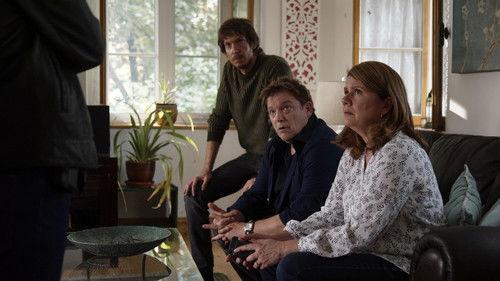 Une autre histoire Season 4 Episode 19 - Episode 19