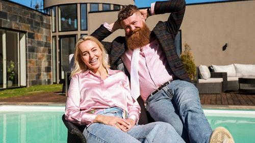 Hammerslag Season 19 Episode 7 - Episode 7