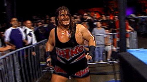 ECW on TNN Season 2 Episode 18 - ECW Wrestling - May. 05, 2000