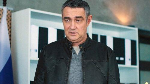 Balabol Season 5 Episode 13 - Episode 13