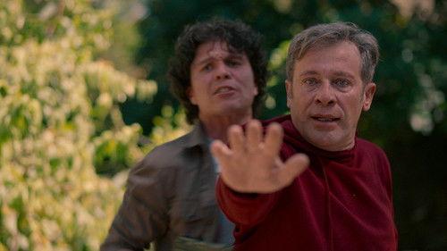 Monarca Season 2 Episode 4 - To Be or Not To Be