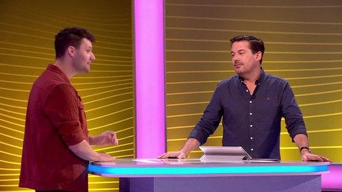 Ik Weet Er Alles Van! Season 6 Episode 22 - Episode 22