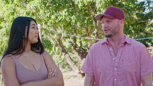 90 Day Fiancé: Happily Ever After? Season 8 Episode 12 - Pornocchio