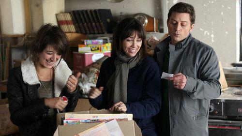 O' Season 1 Episode 10 - Episode 10