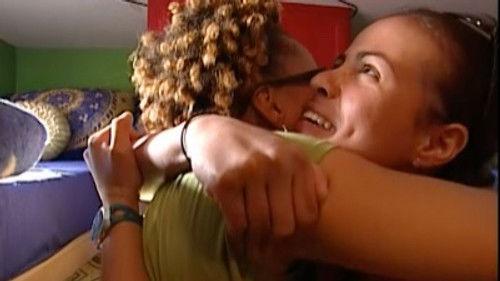 Road Rules Season 10 Episode 2 - Quest For The Crest, Part 2