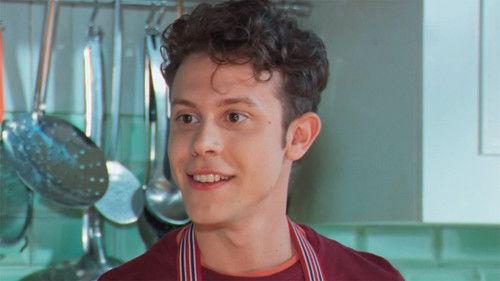 BIA Season 1 Episode 58 - Episode 58