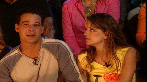 Survivor Season 8 Episode 17 - All-Stars Reunion