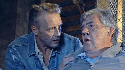 Kotikatu Season 15 Episode 16 - Episode 16