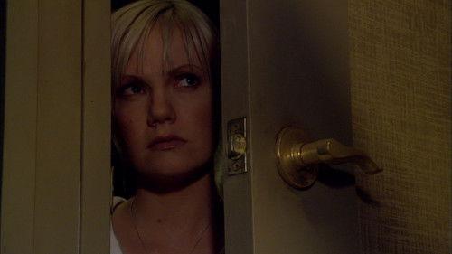 undefined Season 2 Episode 9 - Be Still My Heart