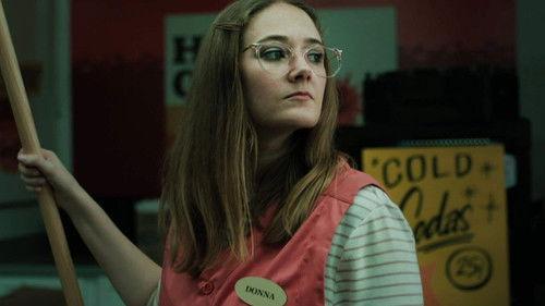 Dead Silent Season 4 Episode 6 - Open 24 Hours