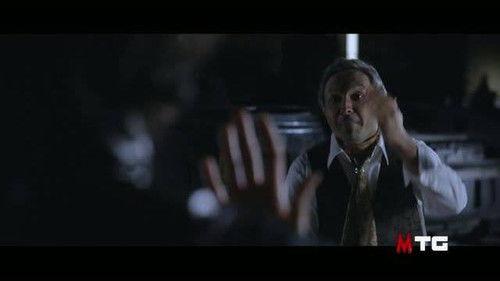 Mario Season 2 Episode 15 - Avverbi, pronomi - Backstage