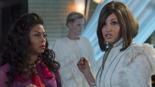 Empire Season 3 Episode 8 - The Unkindest Cut