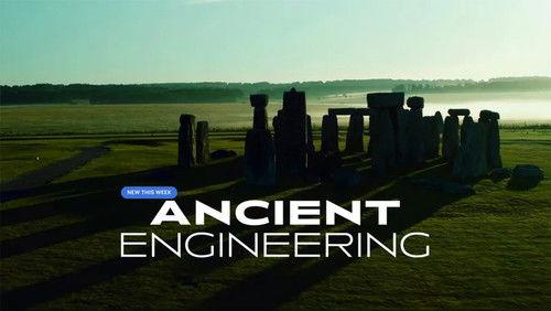 Ancient Engineering Season 1 Episode 9 - Stone Age Secrets