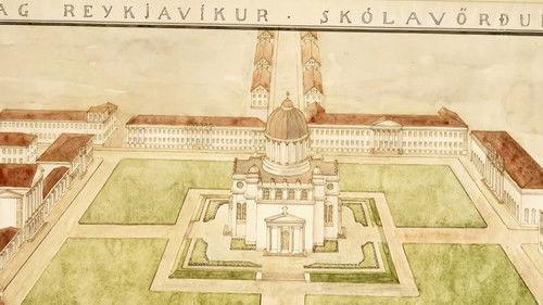 The Age of Concrete Season 1 Episode 2 - 1930